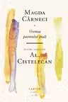 Magda Cârneci. Vremea poemului înalt
