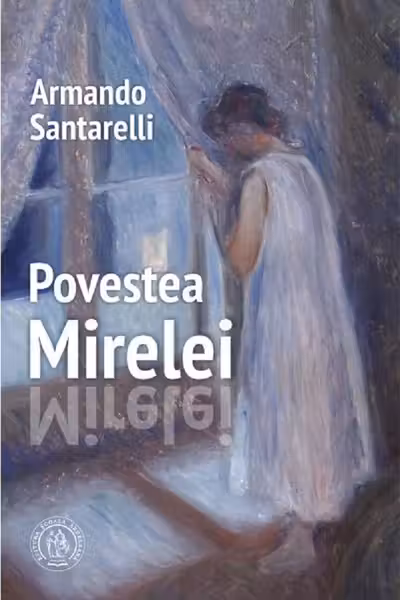 Povestea Mirelei