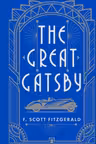 The Great Gatsby