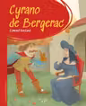 Cyrano de Bergerac