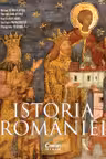 Istoria Romaniei editia a IV-a