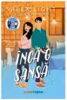 Inca o sansa