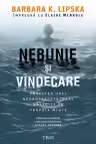 Nebunie și vindecare