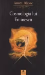Cosmologia lui Eminescu