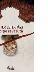 EDITIE REVAZUTA