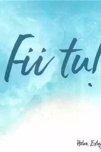 Fii tu!