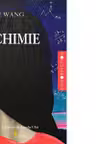 Chimie