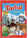 Hermie: Tortul de Craciun