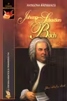 Johann Sebastian Bach