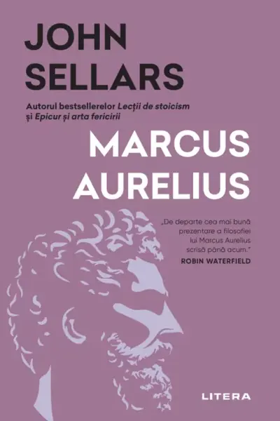 Marcus Aurelius