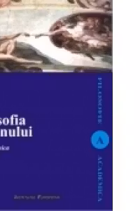 Filosofia umanului