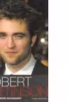 Robert Pattinson