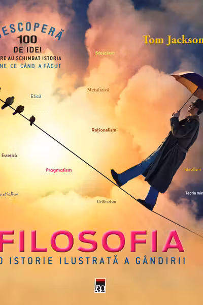 Filosofia