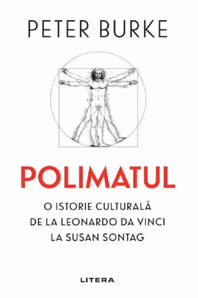 POLIMATUL.