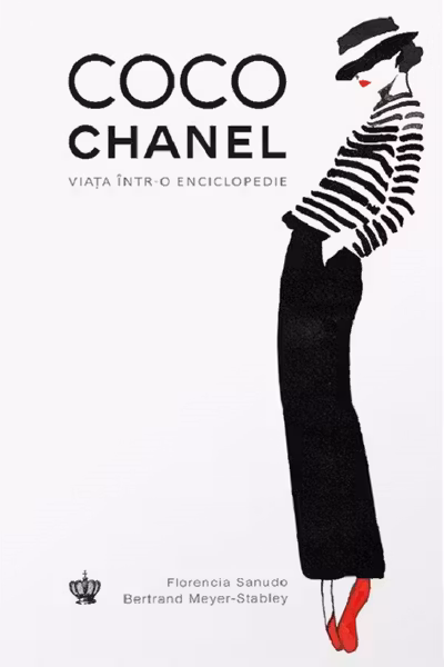 Coco Chanel