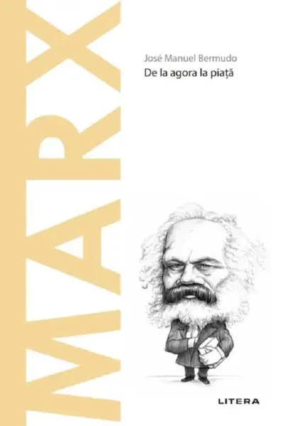 Marx