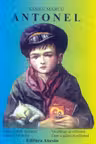 Antonel