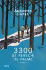 3300 de perechi de palme