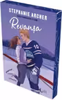 Revansa