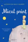 Micul Print – Editie Hardcover