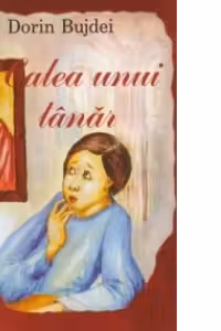 Calea unui tanar