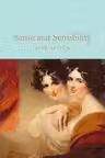 Sense and Sensibility