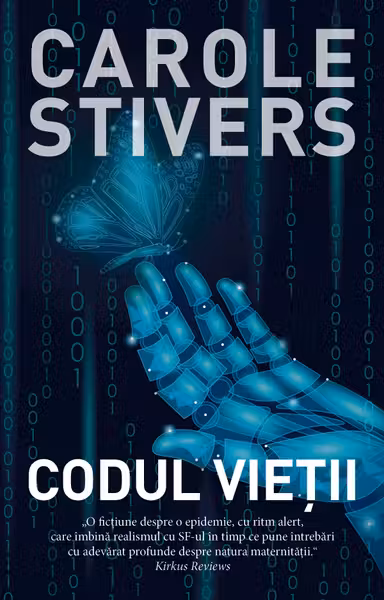 Codul vieții