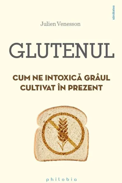 Glutenul