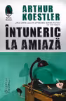 Intuneric la amiaza