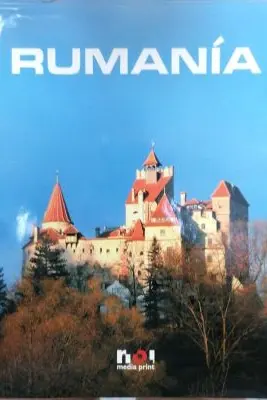 Rumania Album