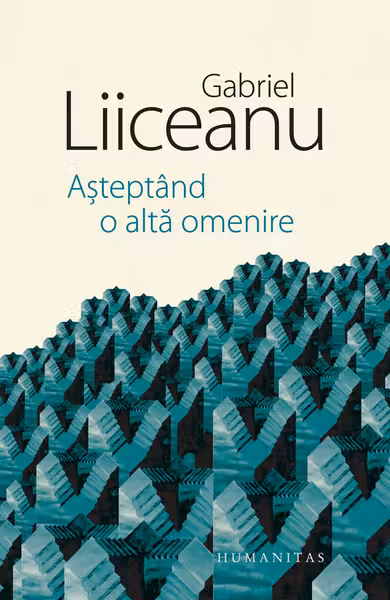 Asteptand o alta omenire