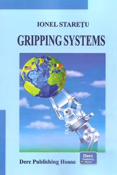 Gripping Systems