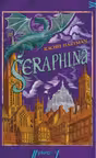 Seraphina