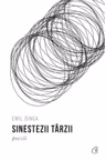 Sinestezii tarzii