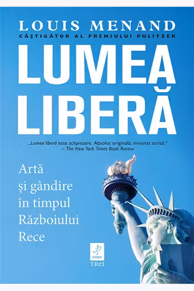 Lumea libera