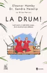 La drum!