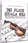 Imi place scoala mea