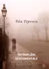 Întâmplări sentimentale