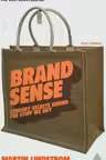 Brand Sense