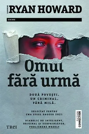 Omul fara urma