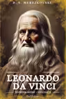 Leonardo da Vinci. Invierea zeilor Vol.2