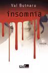 Insomnia