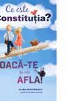 Ce este constitutia