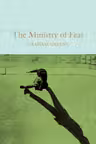 The Ministry of Fear