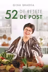 52 de retete de post