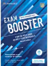 Exam Booster for A2 Key and A2 Key for Schools with Answer Key with Audio 2nd ed.