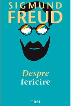 Despre fericire