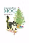 Craciunul lui Mog