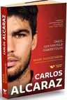Carlos Alcaraz