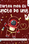 Cartea mea cu puncte de unit